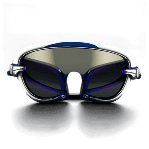 Cool Aviator Sunglasses PNG ajb38 PNG with transparent background