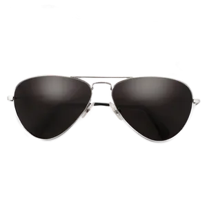 Cool Aviators Look Png Kdr PNG Image