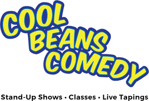 Comedy Png, Transparent Png PNG image with transparent background