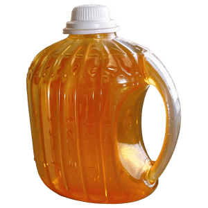 Cool Drink Jug PNG bfo PNG with transparent background
