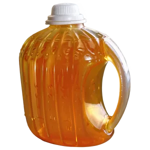 Cool Drink Jug Png Bfo PNG Image