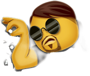 Drug Dealer Png , Png Download - Drug Dealer Png, Transparent Png PNG with transparent background