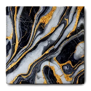 Cool Marble Texture Png Yxu88 PNG Image