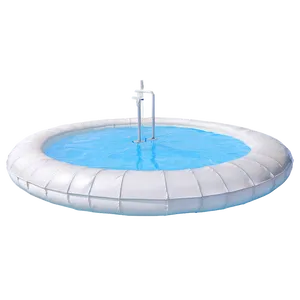 Cool Pool Water Png Uxh99 PNG Image