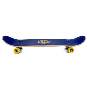 Cool Skateboard PNG 06262024 PNG image with transparent background