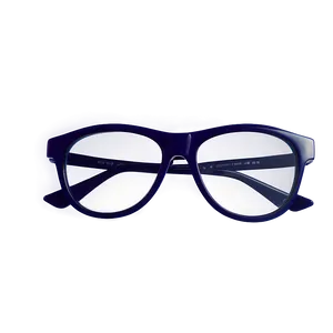 Cool Sunglasses A PNG Image