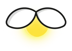 Cool_ Sunglasses_ Emoji.png PNG Image