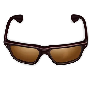Cool Sunglasses Emoji Sticker Png 16 PNG Image