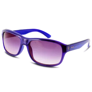 Cool Sunglasses Png Nxs12 PNG Image