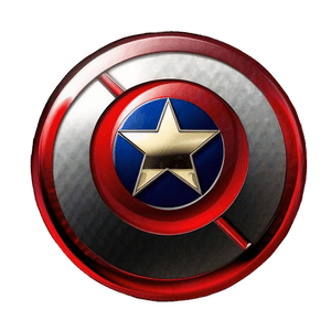 Cool Superhero Logo PNG omh PNG image with transparent background