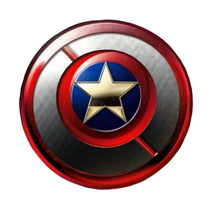 Cool Superhero Logo Png Omh PNG Image