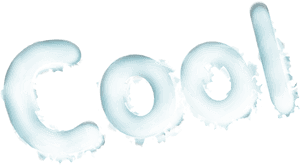 Cool Png Clipart - Transparent Cool Png, Png Download PNG with transparent background