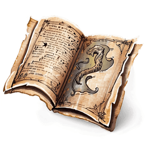 Cool Treasure Map PNG 93 PNG image with transparent background