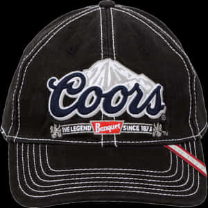Transparent Ball Cap Png - Baseball Cap, Png Download PNG
