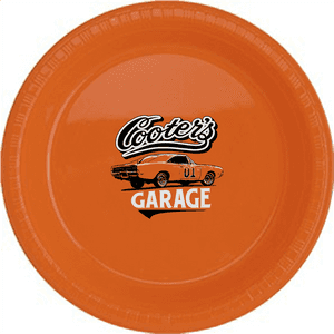 Plate, HD Png Download PNG image with transparent background