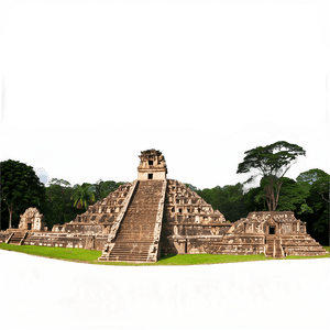 Copan Ruinas Honduras PNG hxf29 PNG