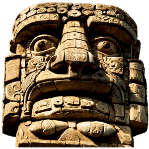 Copan Ruinas Honduras PNG uiw86 PNG