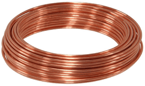 Copper Wire Png Background Image - Copper Wires, Transparent Png PNG