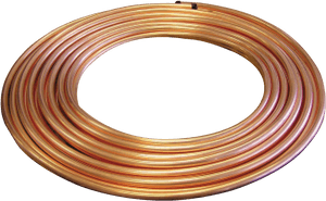 Copper Wire Transparent Background - Copper Wire No Background, HD Png Download PNG with transparent background