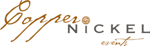Cezanne Handwriting, HD Png Download PNG image with transparent background