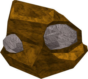 Copper Ore And Tin Ore, HD Png Download PNG