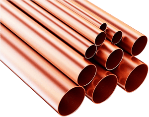 Steel Casing Pipe, HD Png Download PNG image with transparent background