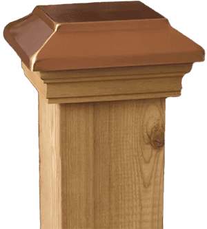 Copper, HD Png Download PNG