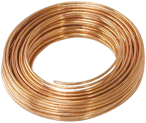 Copper Wire Transparent Images Png - Copper Wire Transparent Background, Png Download PNG