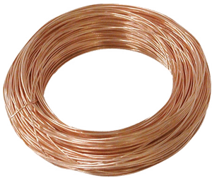 Copper Wire Background Png - Copper Wire Png, Transparent Png PNG with transparent background