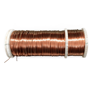 Copper Wire PNG acn61 PNG image with transparent background