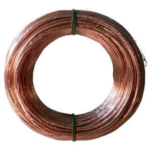 Copper Wire PNG ynm PNG image with transparent background