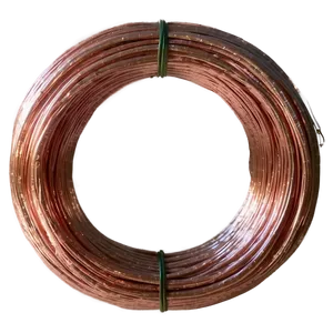 Copper Wire Png Ynm PNG Image
