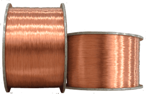 Copper Wire Png, Transparent Png PNG