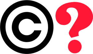 Copyright Png Image File - Circle, Transparent Png PNG image with transparent background