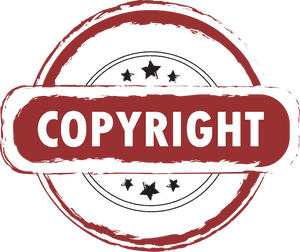 Now You Can Download Copyright High Quality Png - Copyright Clip Art, Transparent Png PNG image with transparent background