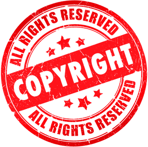 Copyright Symbol Transparent Images - Copyright Symbol, HD Png Download PNG image with transparent background