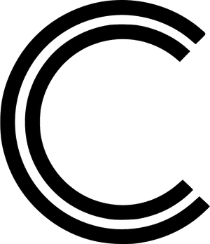 Copyright, HD Png Download PNG image with transparent background