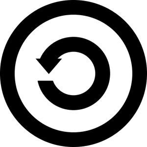 Copyright - Question Mark Circle Png, Transparent Png PNG image with transparent background