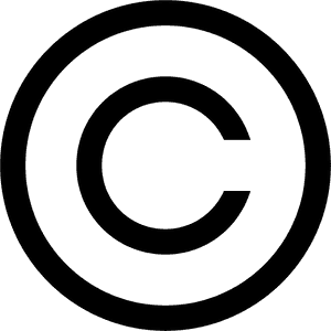 Copyright Symbol Png - Operating System Icon Png, Transparent Png PNG image with transparent background