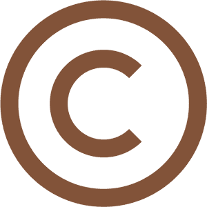 Circle, HD Png Download PNG image with transparent background