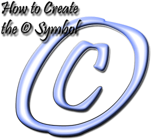 Calligraphy, HD Png Download PNG image with transparent background