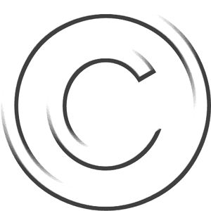 Copyright Symbol Png Images - Chanel, Transparent Png PNG image with transparent background