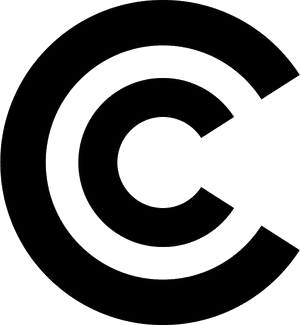 Your Planet Needs You-unite To Combat Climate Change - Circle, HD Png Download PNG image with transparent background