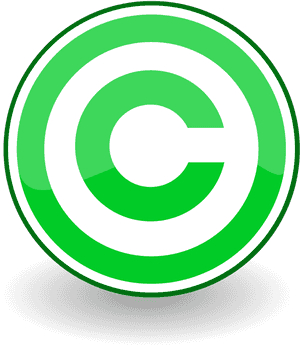 Copyright Patent Trademark Trade Secret, HD Png Download PNG image with transparent background