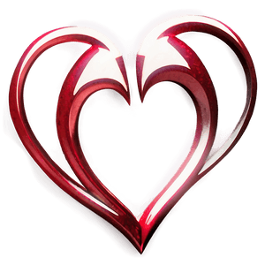 Corazon Icon PNG daa PNG