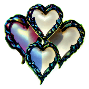 Corazon Icon PNG ewg PNG