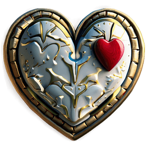 Corazon Icon PNG jjt PNG