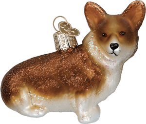 Corgi Png, Transparent Png PNG with transparent background