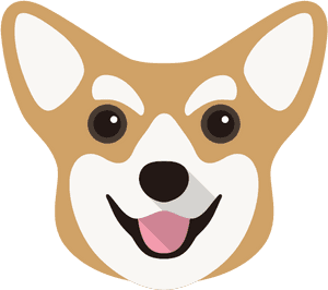 Corgi Png, Transparent Png PNG image with transparent background