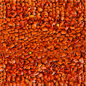 Cork Board PNG kiu58 PNG